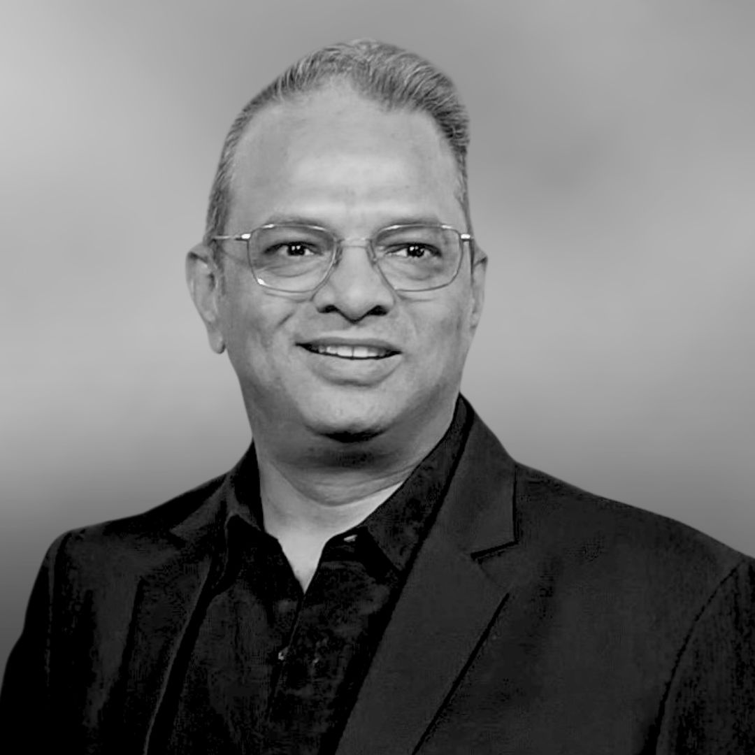 Anoop Raghav, Unity Group